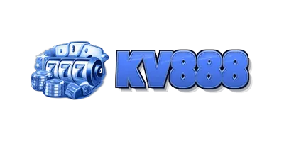 Logo VA Provider